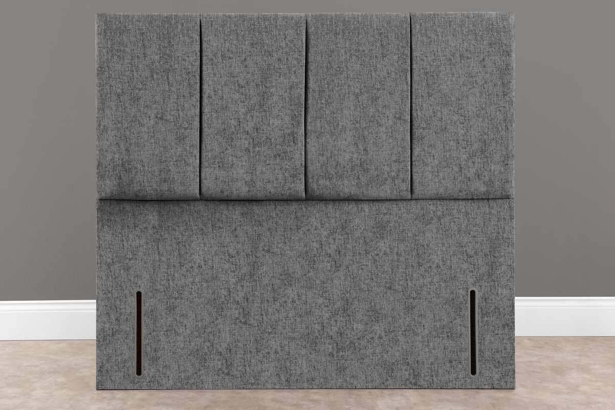 Victoria Floor Standing Headboard