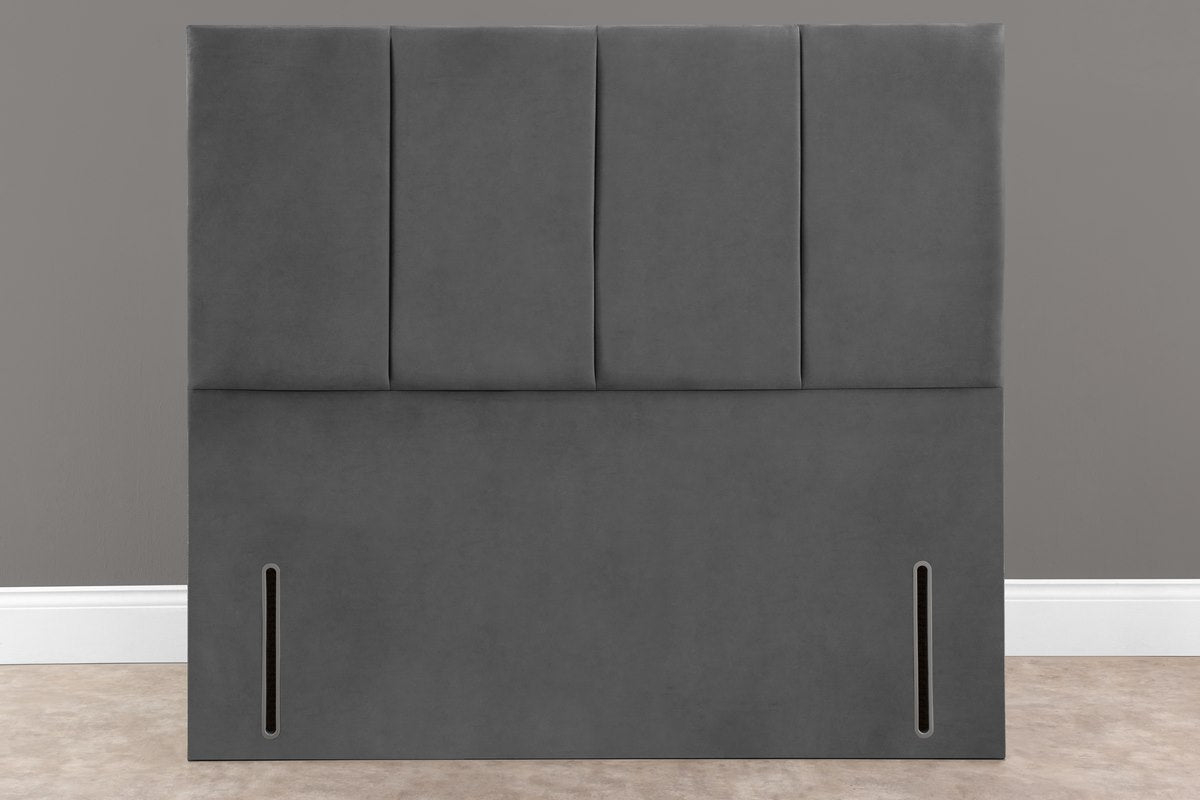 Victoria Floor Standing Headboard