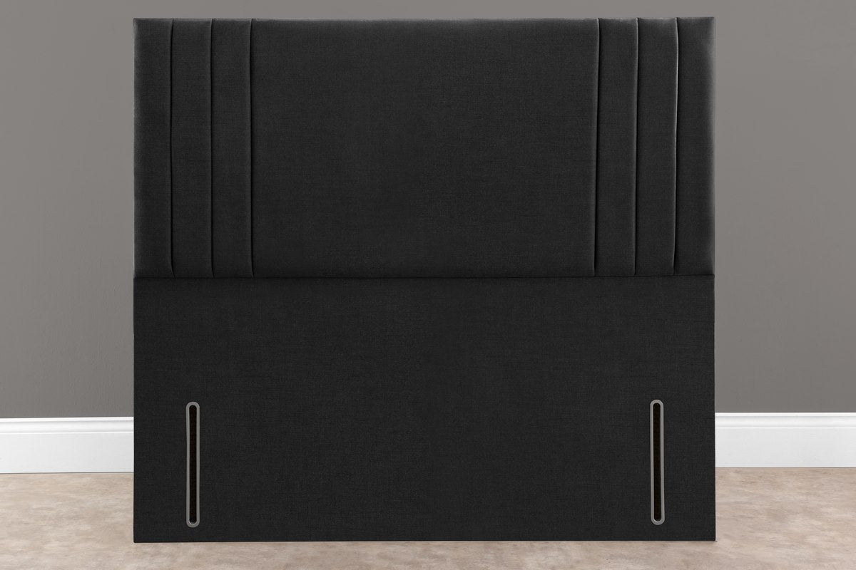 Rome Floor Standing Headboard