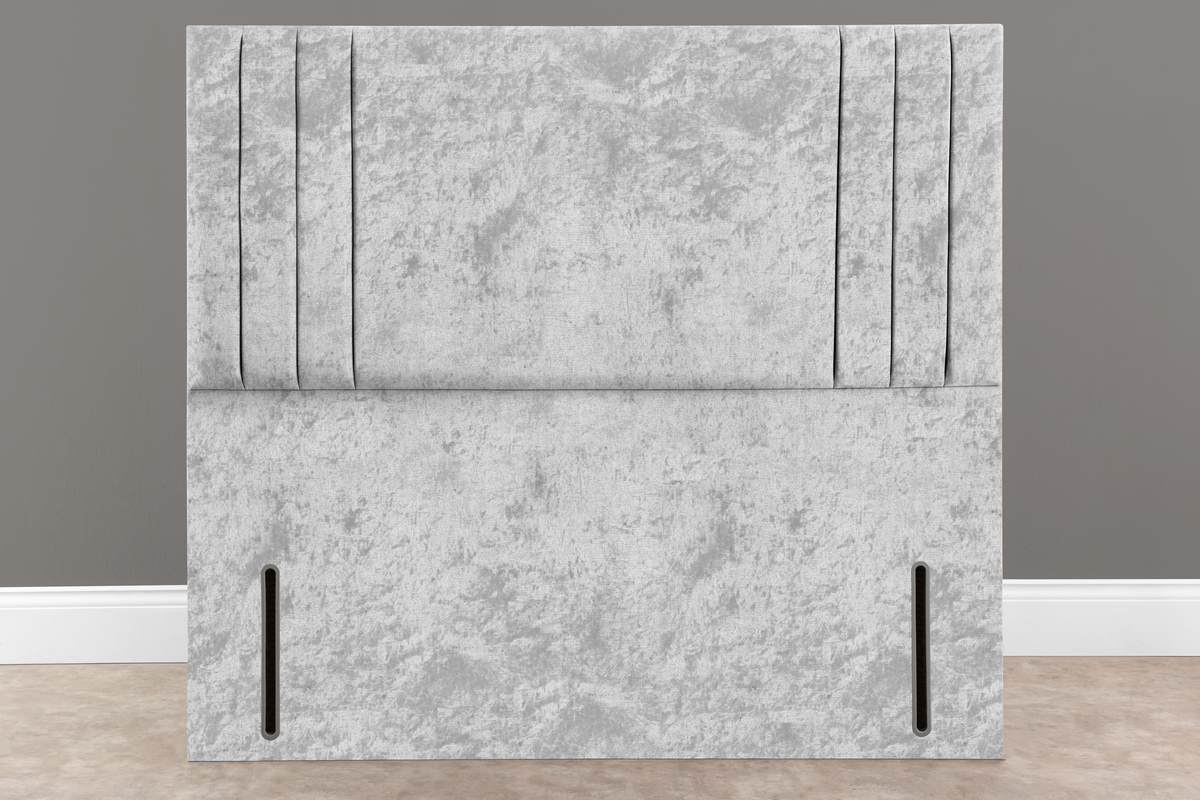 Rome Floor Standing Headboard