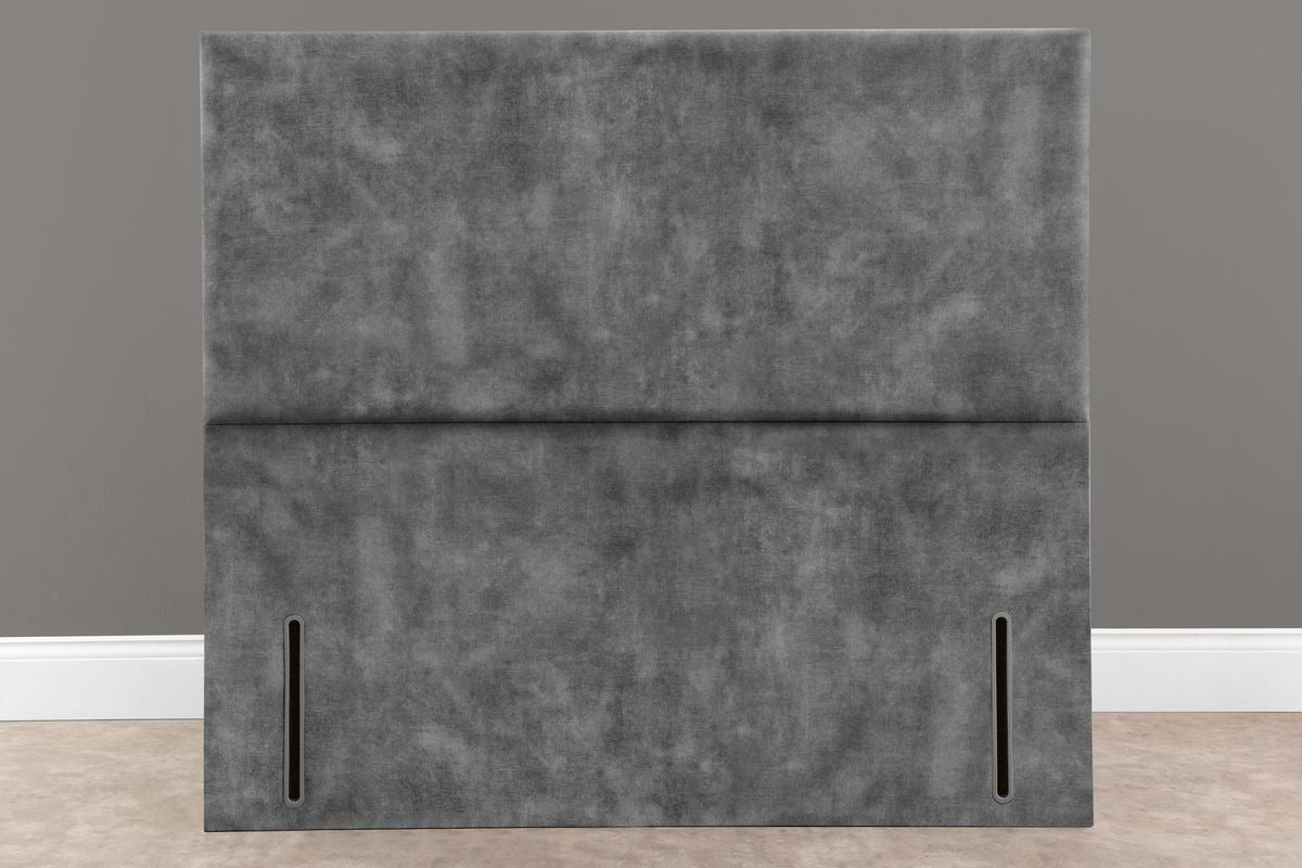 Dakar Floor Standing Headboard