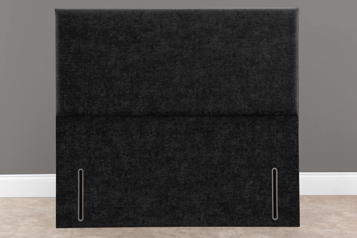 Dakar Floor Standing Headboard