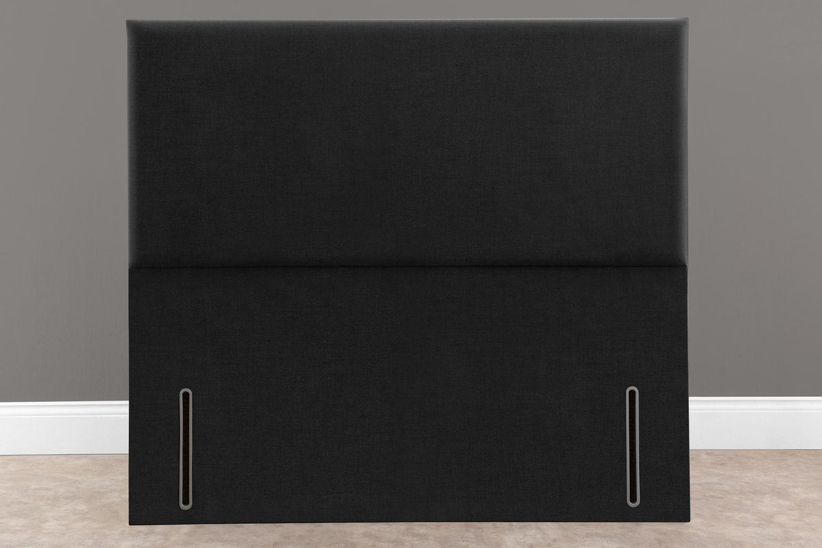 Dakar Floor Standing Headboard