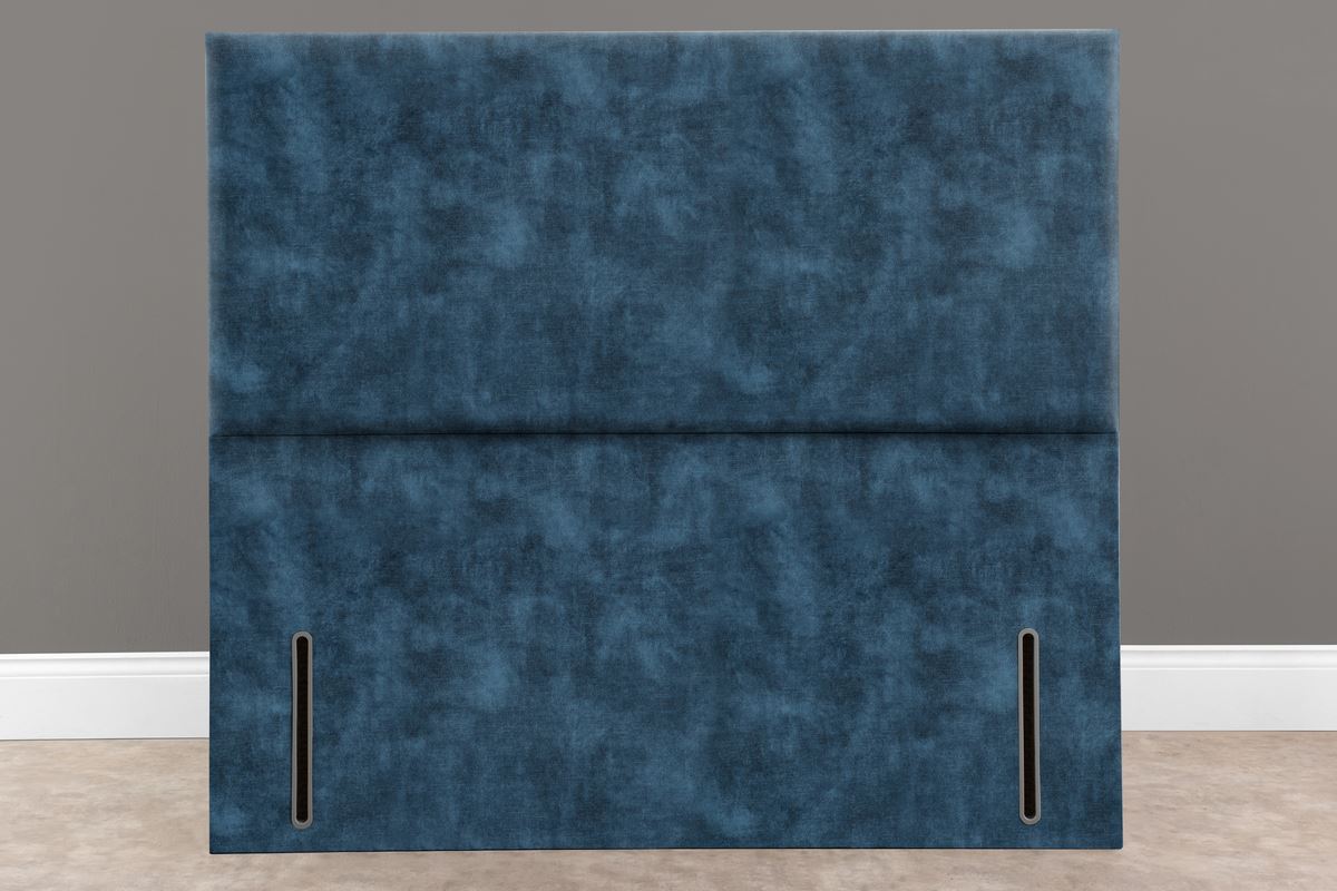 Dakar Floor Standing Headboard