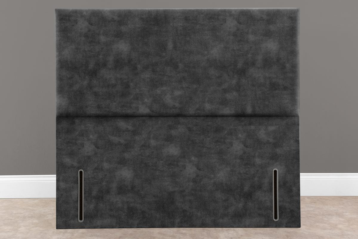 Dakar Floor Standing Headboard