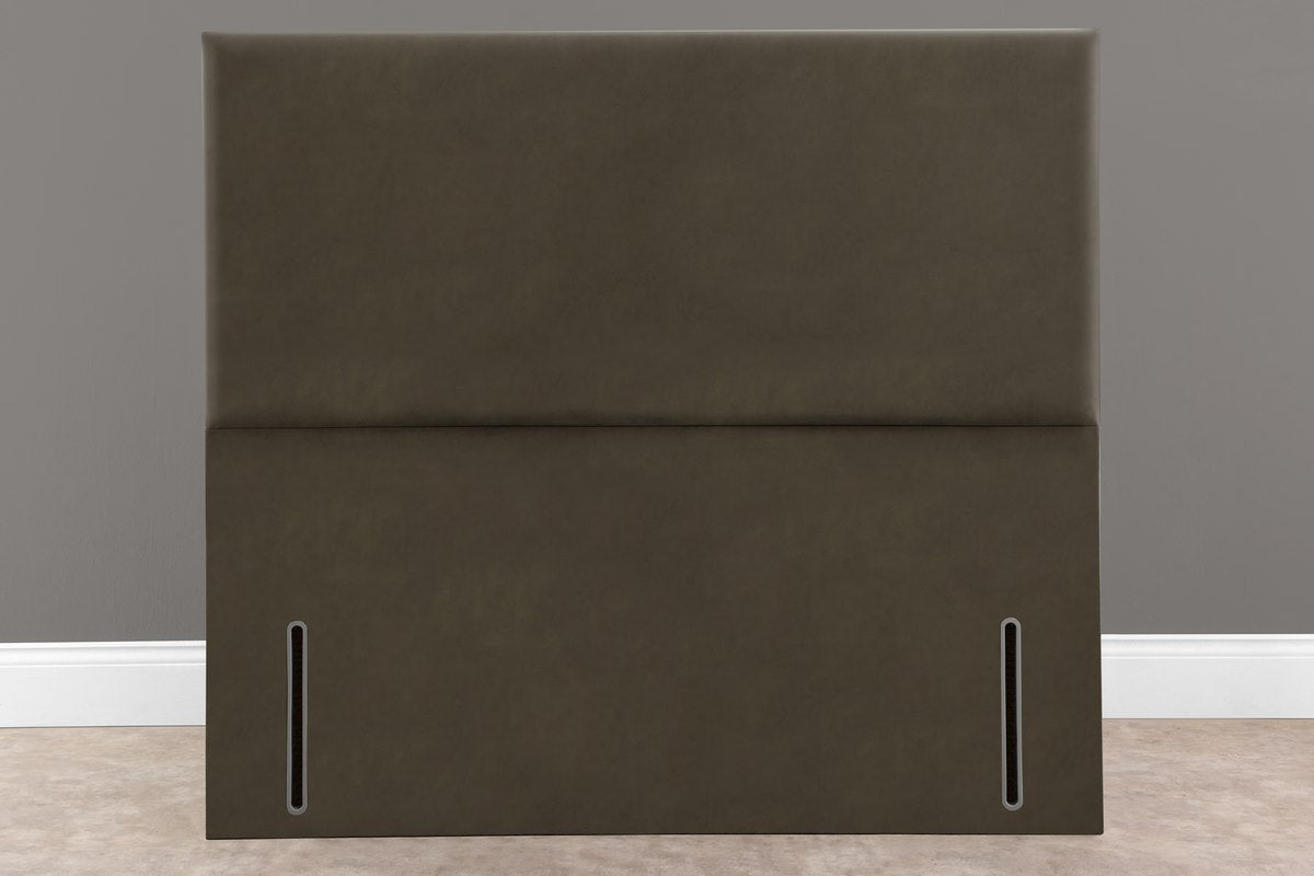 Dakar Floor Standing Headboard