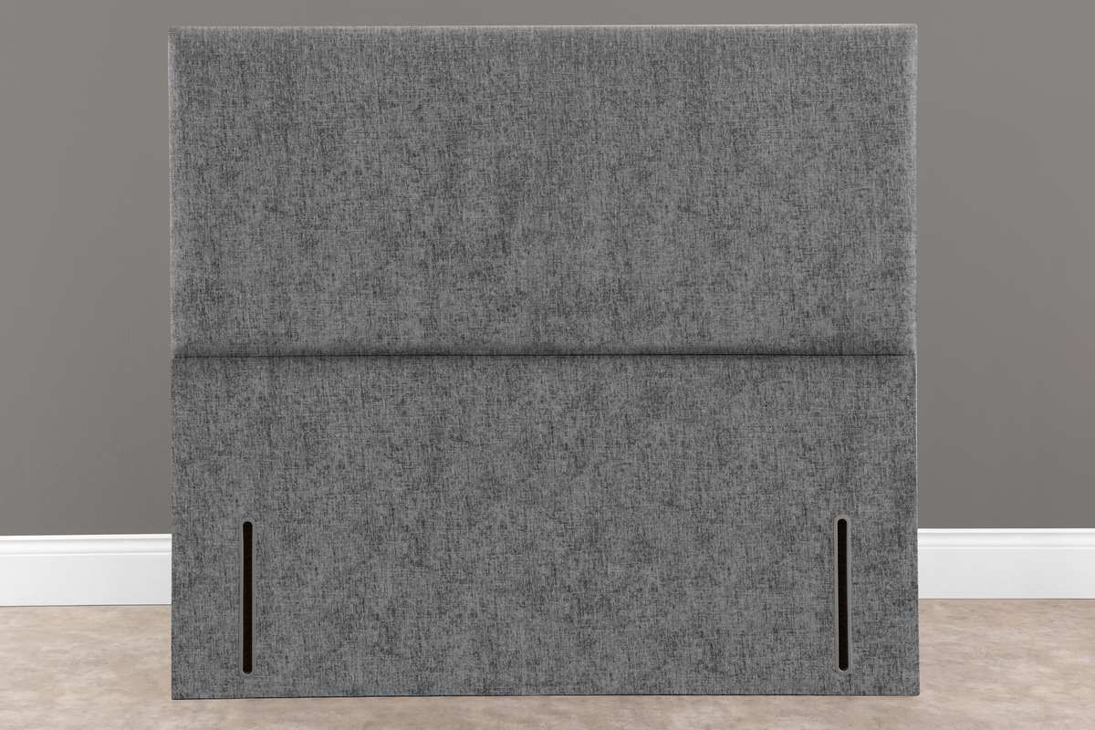 Dakar Floor Standing Headboard