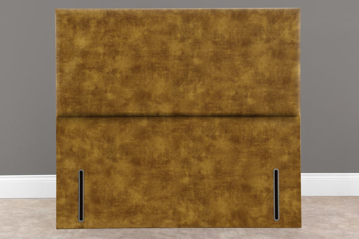 Dakar Floor Standing Headboard