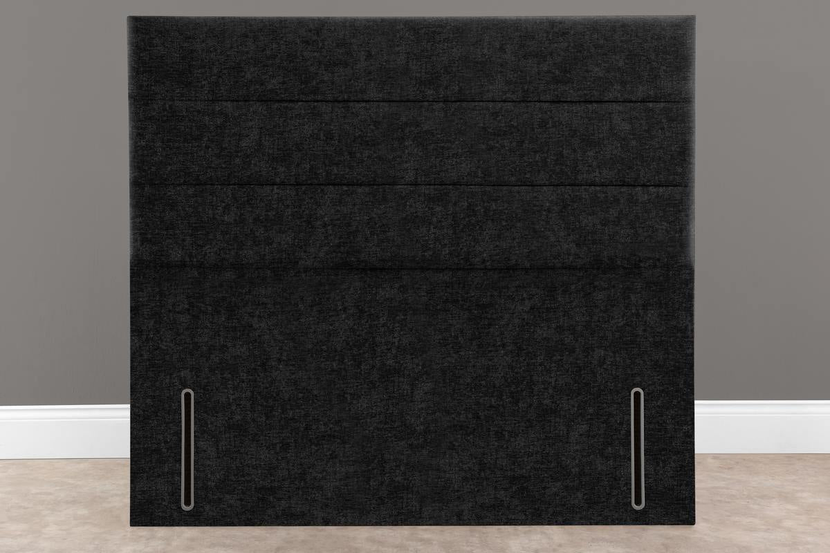 Athens Floor Standing Headboard