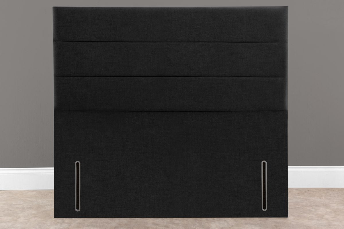 Athens Floor Standing Headboard