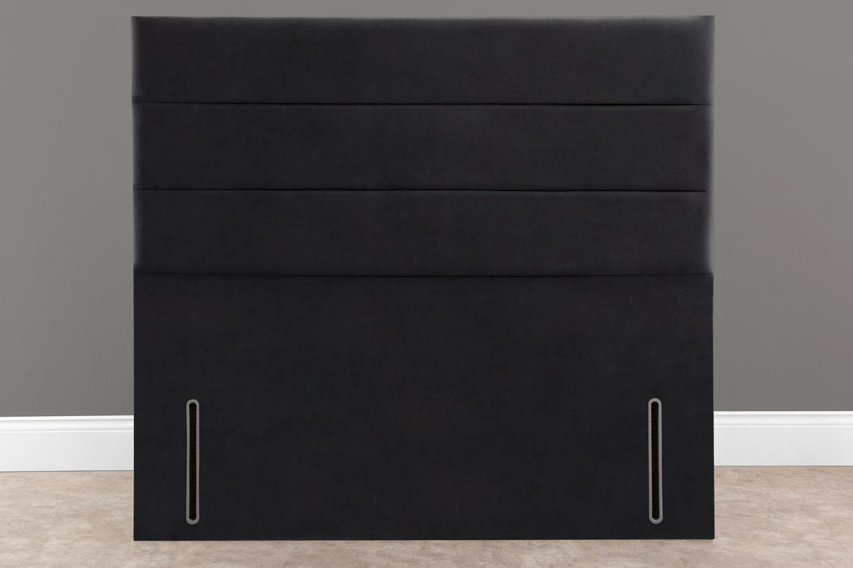 Athens Floor Standing Headboard