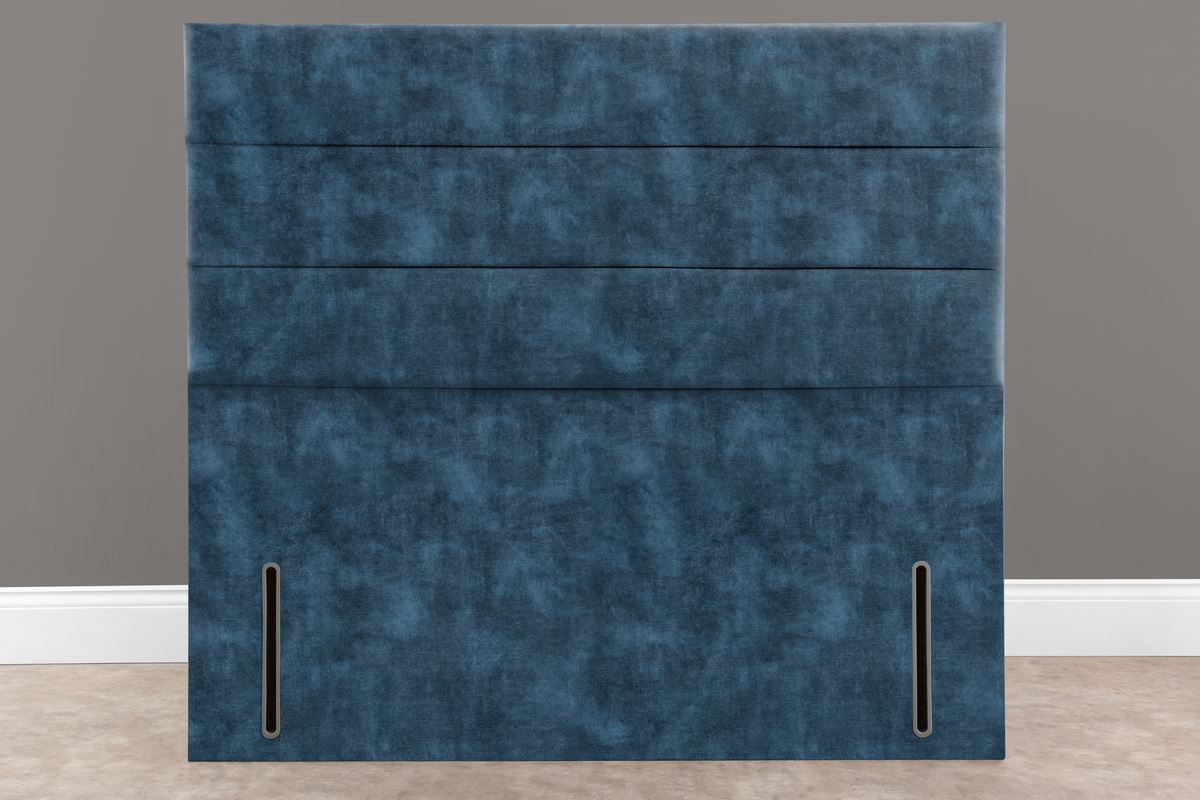 Athens Floor Standing Headboard