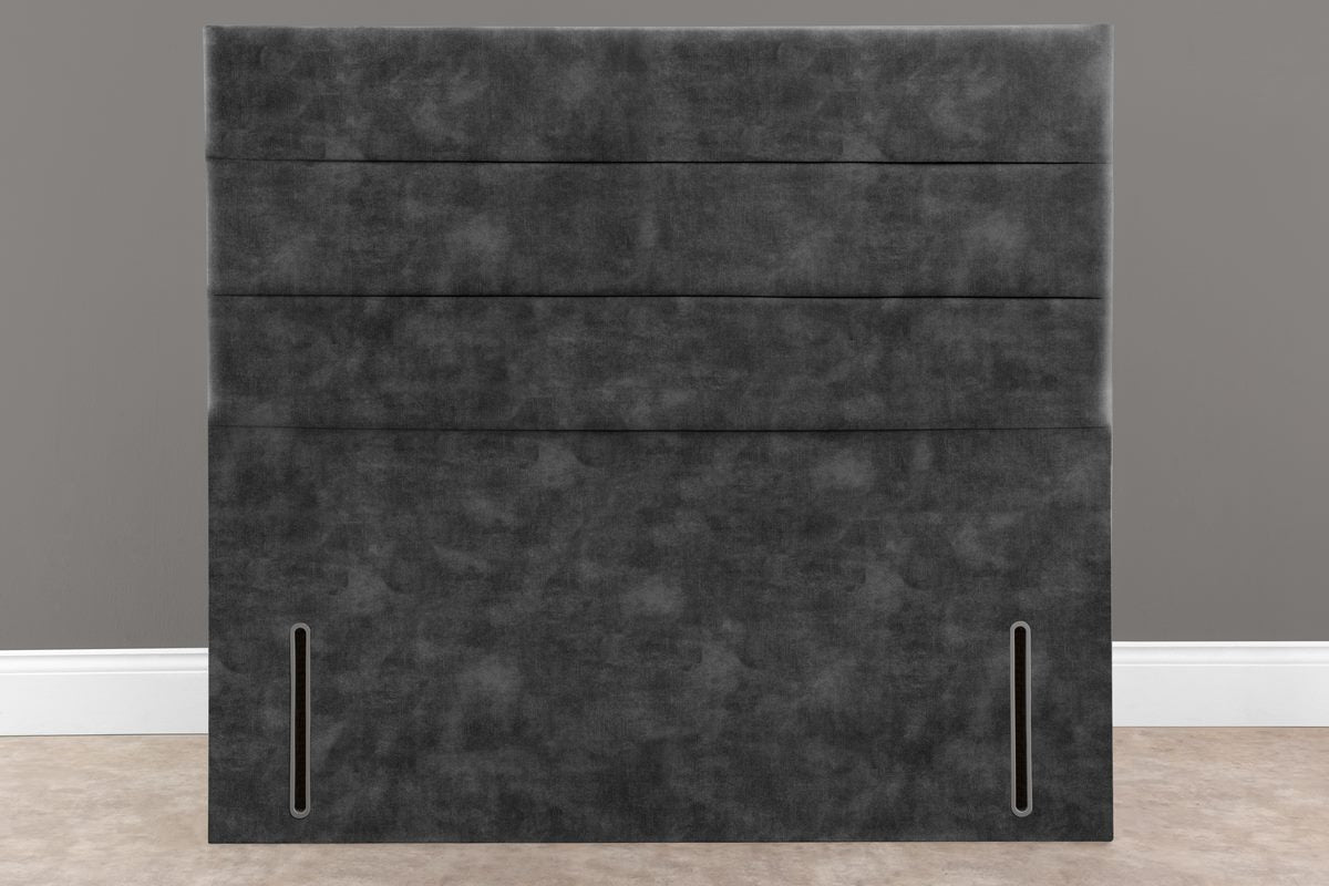 Athens Floor Standing Headboard