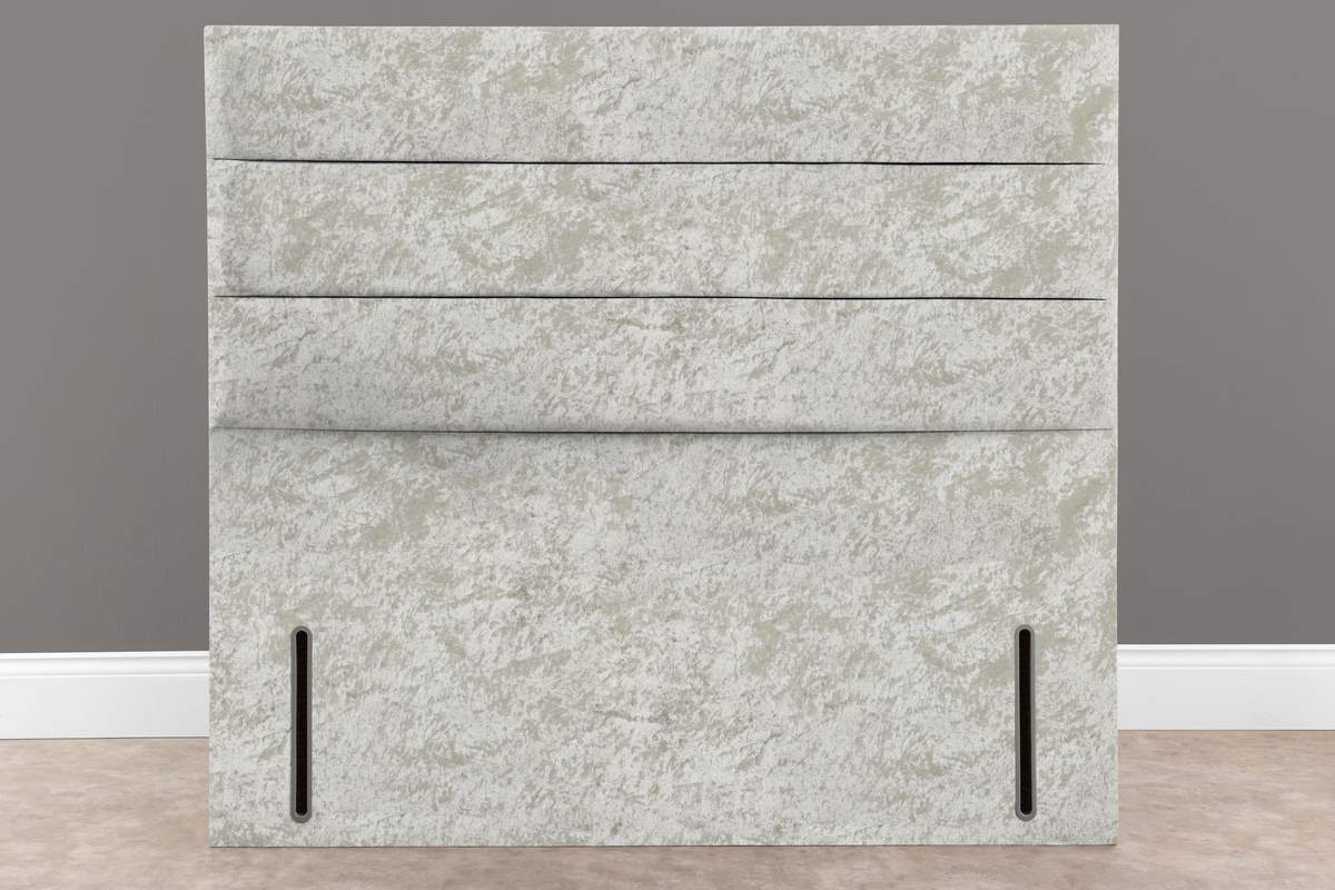 Athens Floor Standing Headboard