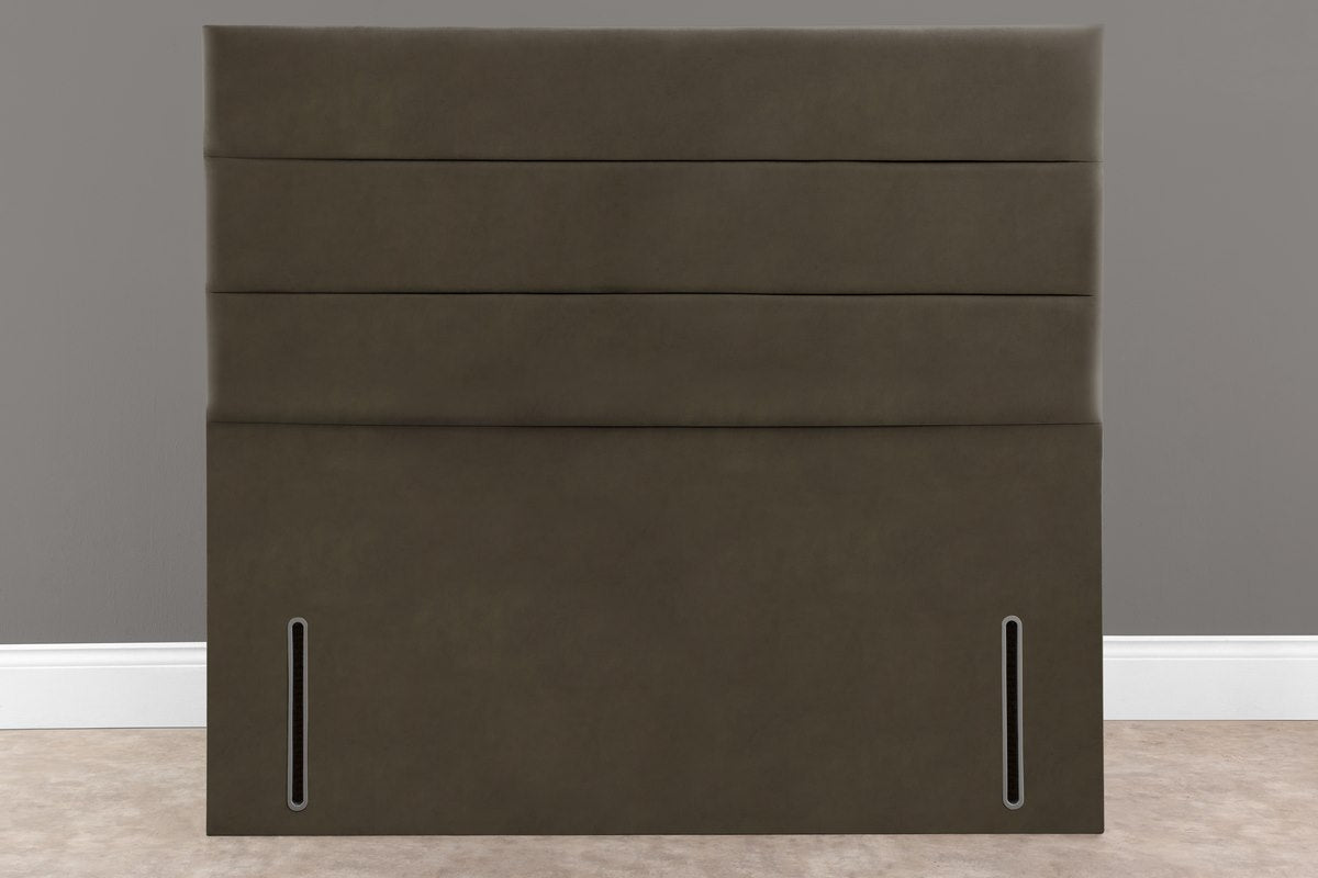 Athens Floor Standing Headboard