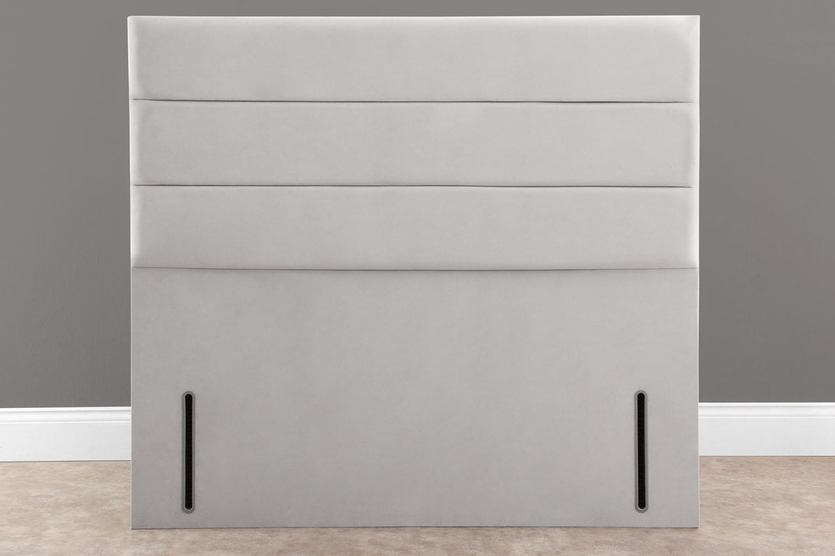 Athens Floor Standing Headboard