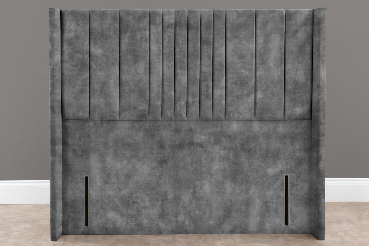 Cambridge Floor Standing Headboard