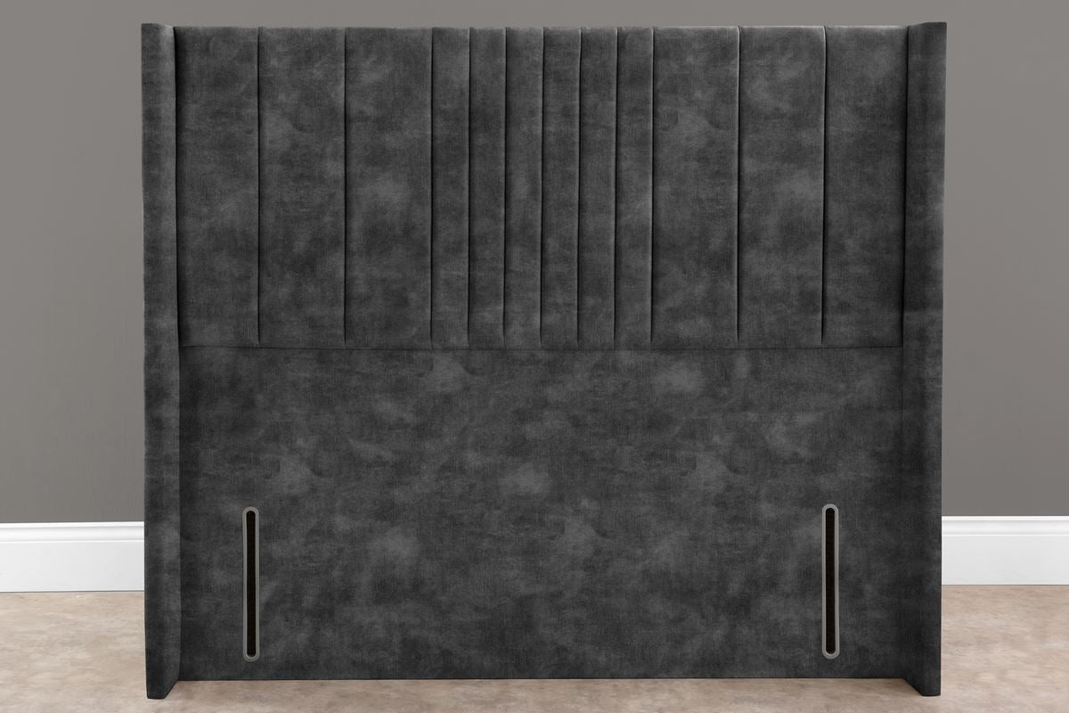 Cambridge Floor Standing Headboard