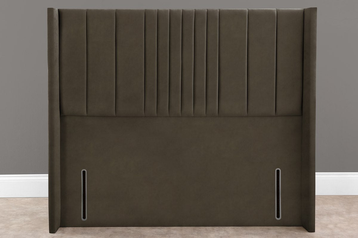 Cambridge Floor Standing Headboard