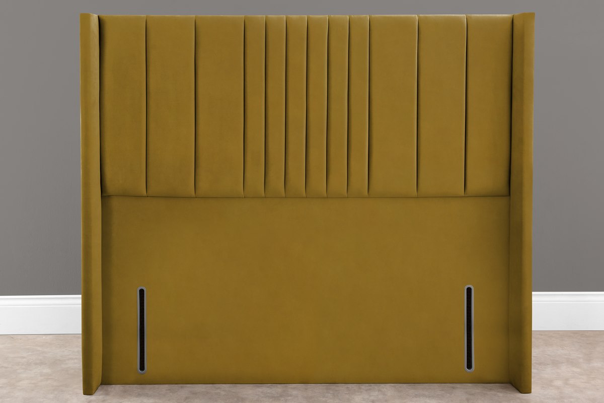 Cambridge Floor Standing Headboard