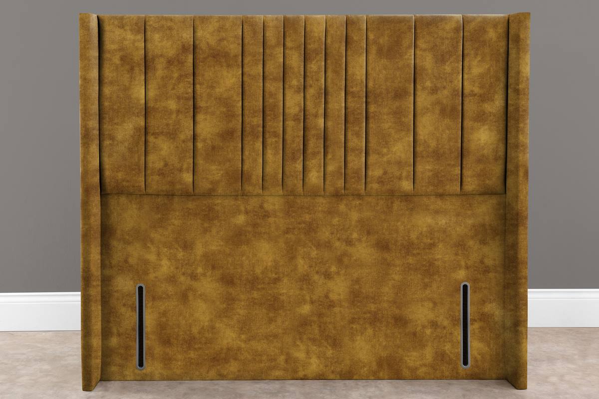 Cambridge Floor Standing Headboard