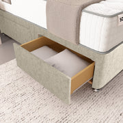 San Diego Divan Bed