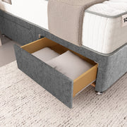 San Diego Divan Bed