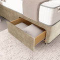 San Diego Divan Bed