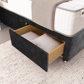 San Diego Divan Bed