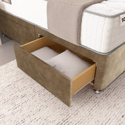 San Diego Divan Bed