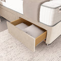 San Diego Divan Bed
