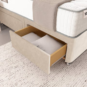 San Diego Divan Bed