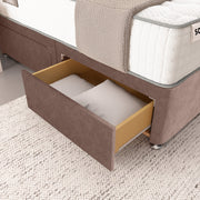 San Diego Divan Bed