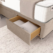 San Diego Divan Bed