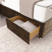 San Diego Divan Bed