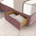 San Diego Divan Bed