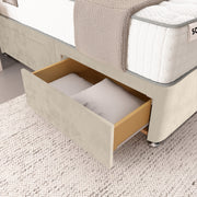 San Diego Divan Bed