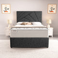 San Diego Divan Bed