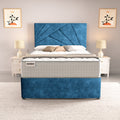 San Diego Divan Bed