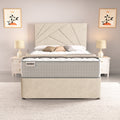 San Diego Divan Bed