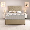 San Diego Divan Bed