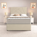 San Diego Divan Bed