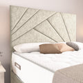 San Diego Divan Bed
