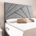 San Diego Divan Bed