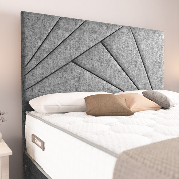 San Diego Divan Bed