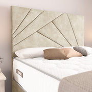 San Diego Divan Bed
