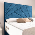 San Diego Divan Bed