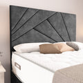 San Diego Divan Bed