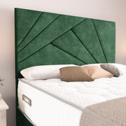 San Diego Divan Bed