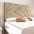 San Diego Divan Bed